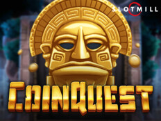 Conquer casino promotion code60